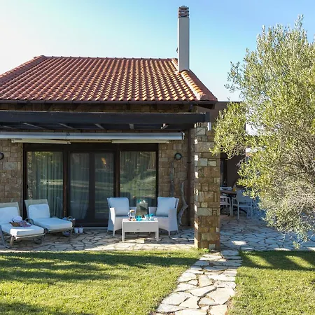 Appartement Serenity Villas, Nilie Hospitality Mgmt