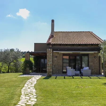 Appartement Serenity Villas, Nilie Hospitality Mgmt