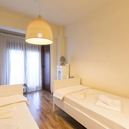 Appartement Serenity Villas, Nilie Hospitality Mgmt