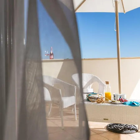 Lejlighed Serenity Villas, Nilie Hospitality Mgmt Filakai Kassandras