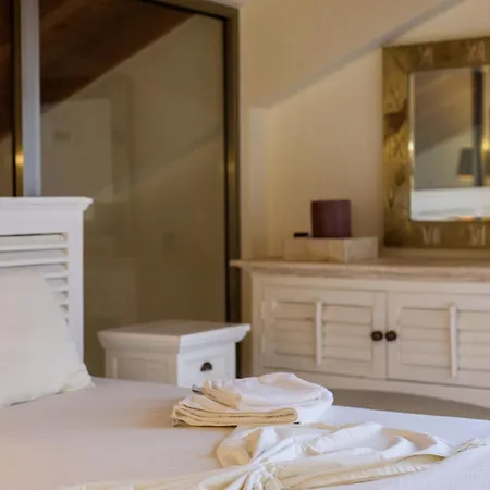 Appartamento Serenity Villas, Nilie Hospitality Mgmt