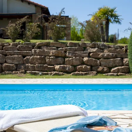Serenity Villas, Nilie Hospitality Mgmt Appartamento