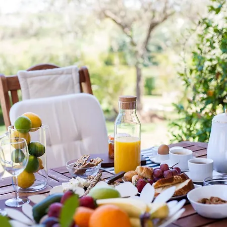 Appartamento Serenity Villas, Nilie Hospitality Mgmt *