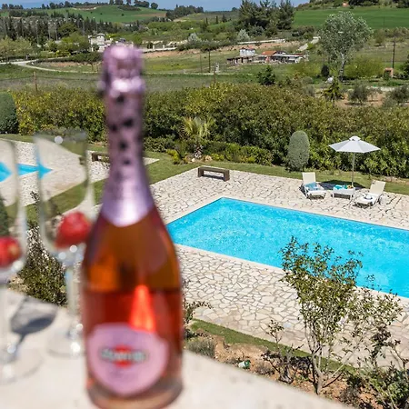 Appartamento Serenity Villas, Nilie Hospitality Mgmt